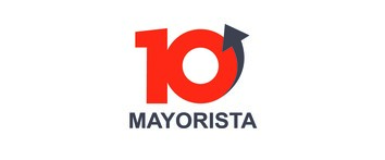 Mayorista 10